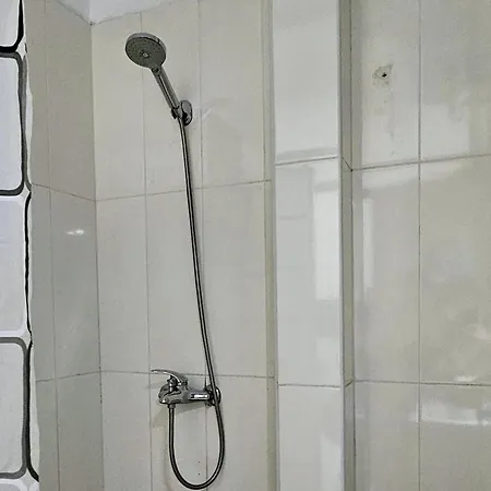 The Genesis Blloku *